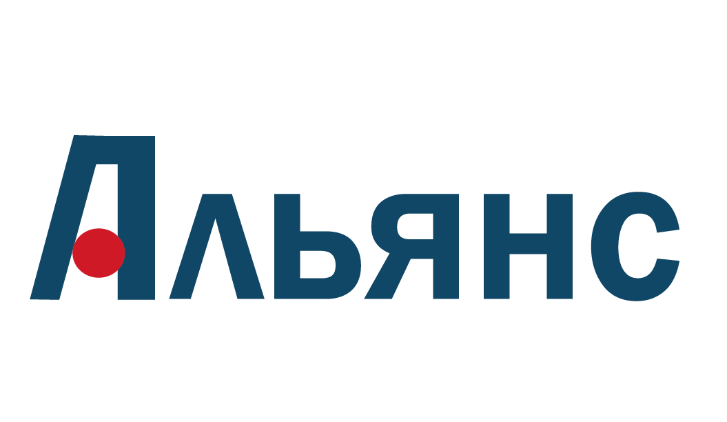 Группа компаний Альянс